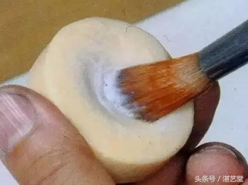 马利水彩画留白液,水彩画的留白胶带