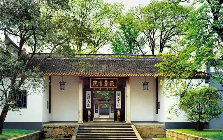 寤虹瓚涔嬬編閽熺伒姣撶,閽熺伒姣撶寤虹瓚椋庢櫙