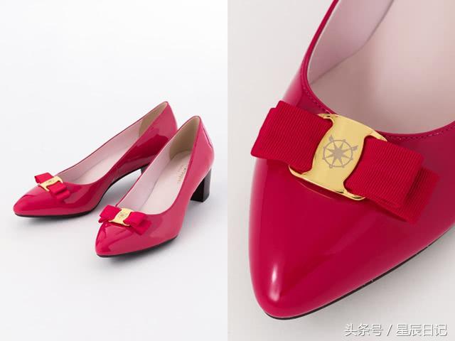 魔卡少女樱2022还会更新吗,魔卡少女樱clearcard