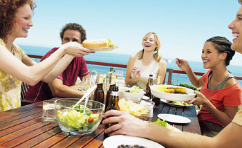 2018年315辟谣食物相生相克,哪一年央视315曝光食物相克