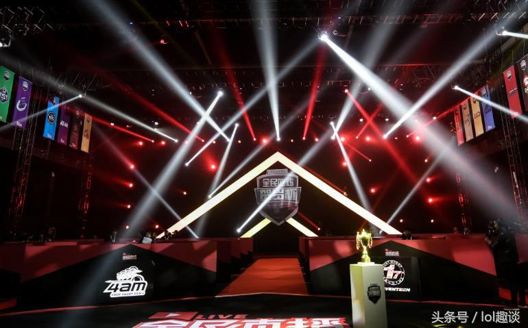 绝地求生伊泽比赛,绝地求生伊泽比赛一打四