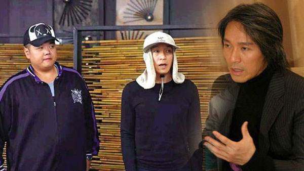 仙剑茂茂胡歌,仙剑三茂茂死的胡歌演技