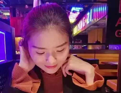 美妆好看的产品,适合欧美的口红平价