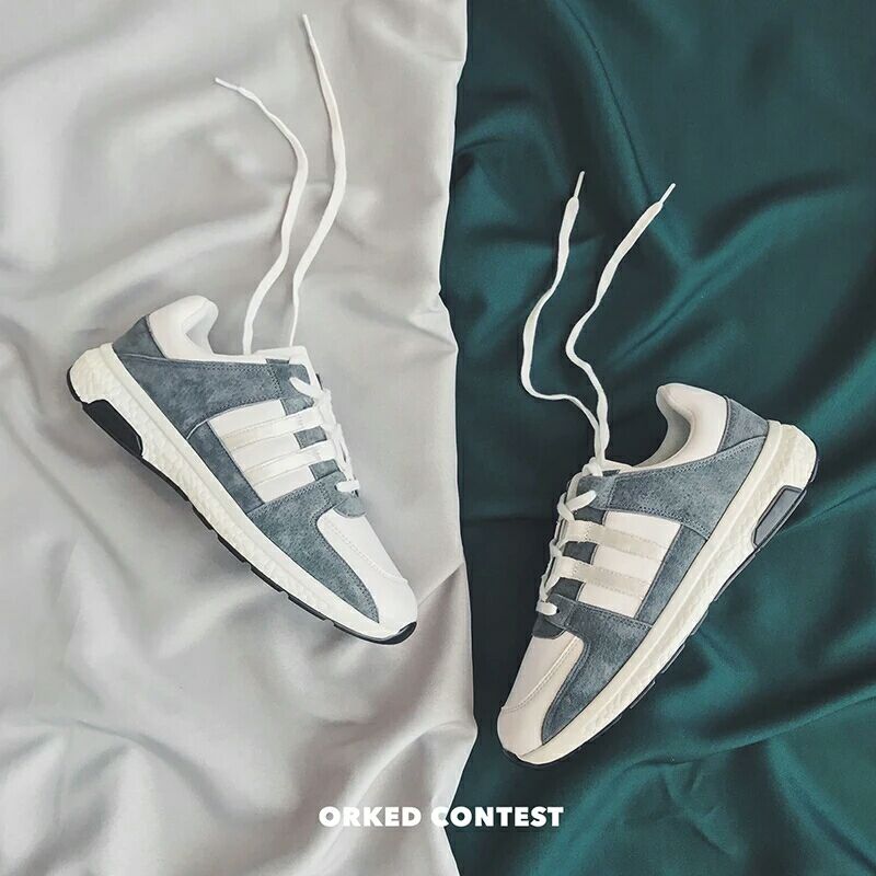 淘宝韩版的男装店铺名字,淘宝男装金冠店铺排行榜前十名