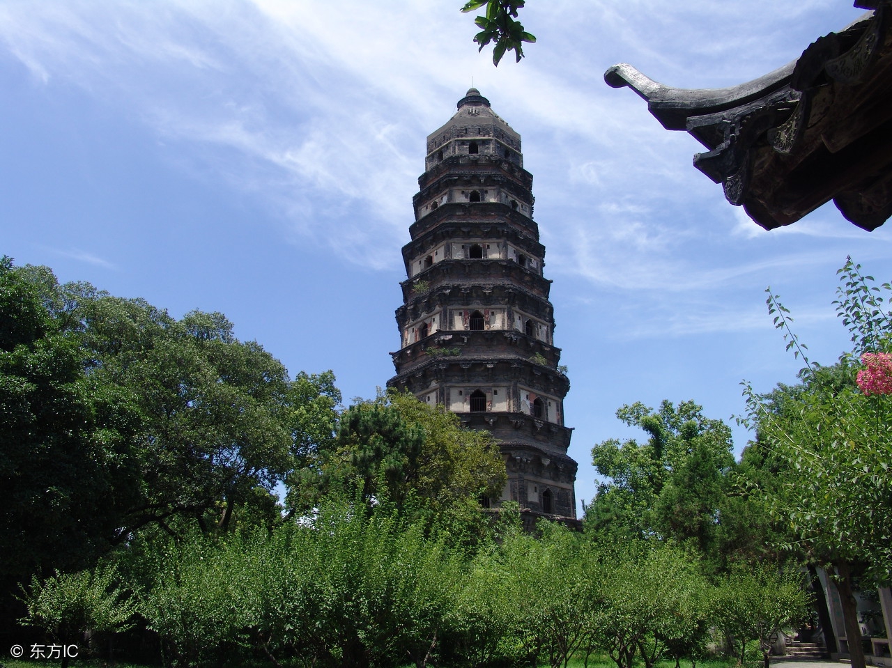 去苏州旅游最好攻略,苏州游玩带哪些东西