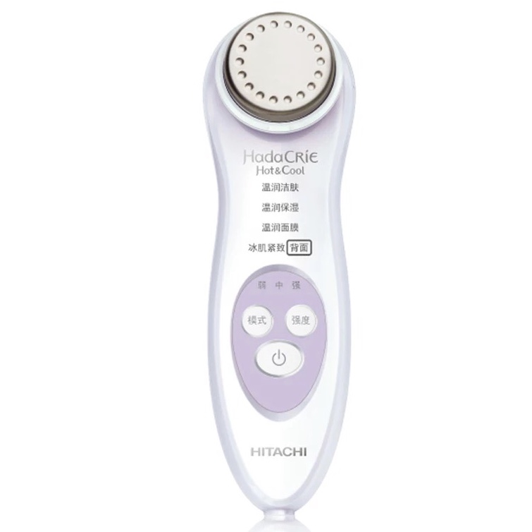 护肤品没有效果该怎么办呢,护肤有没有必要使用美容仪