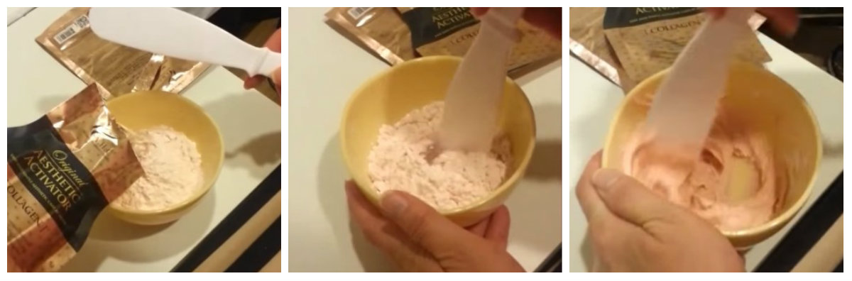 蜡烛油可以保养玉石吗,蜡烛精油护肤有用吗怎么用