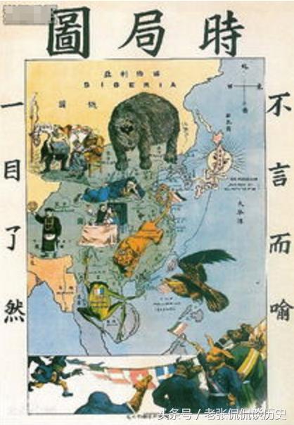 英国的敦煌壁画是在哪切割下来的,20世纪的敦煌壁画