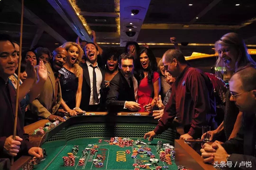 出轨就是要为你的行为付出代价,出轨是对对方最大的否定吗