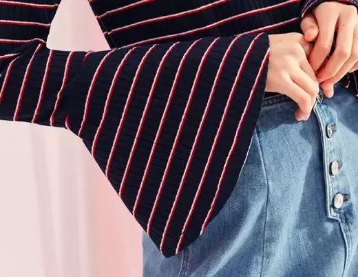 开箱测评第一期,a21和以纯哪个耐用