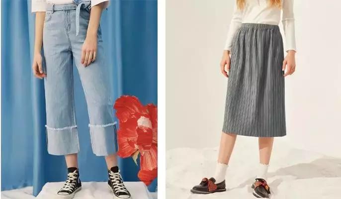 开箱测评第一期,a21和以纯哪个耐用