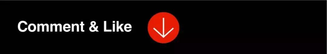 5位理发师的故事：染发剂的成本秘密，聊天时的话术有哪些？