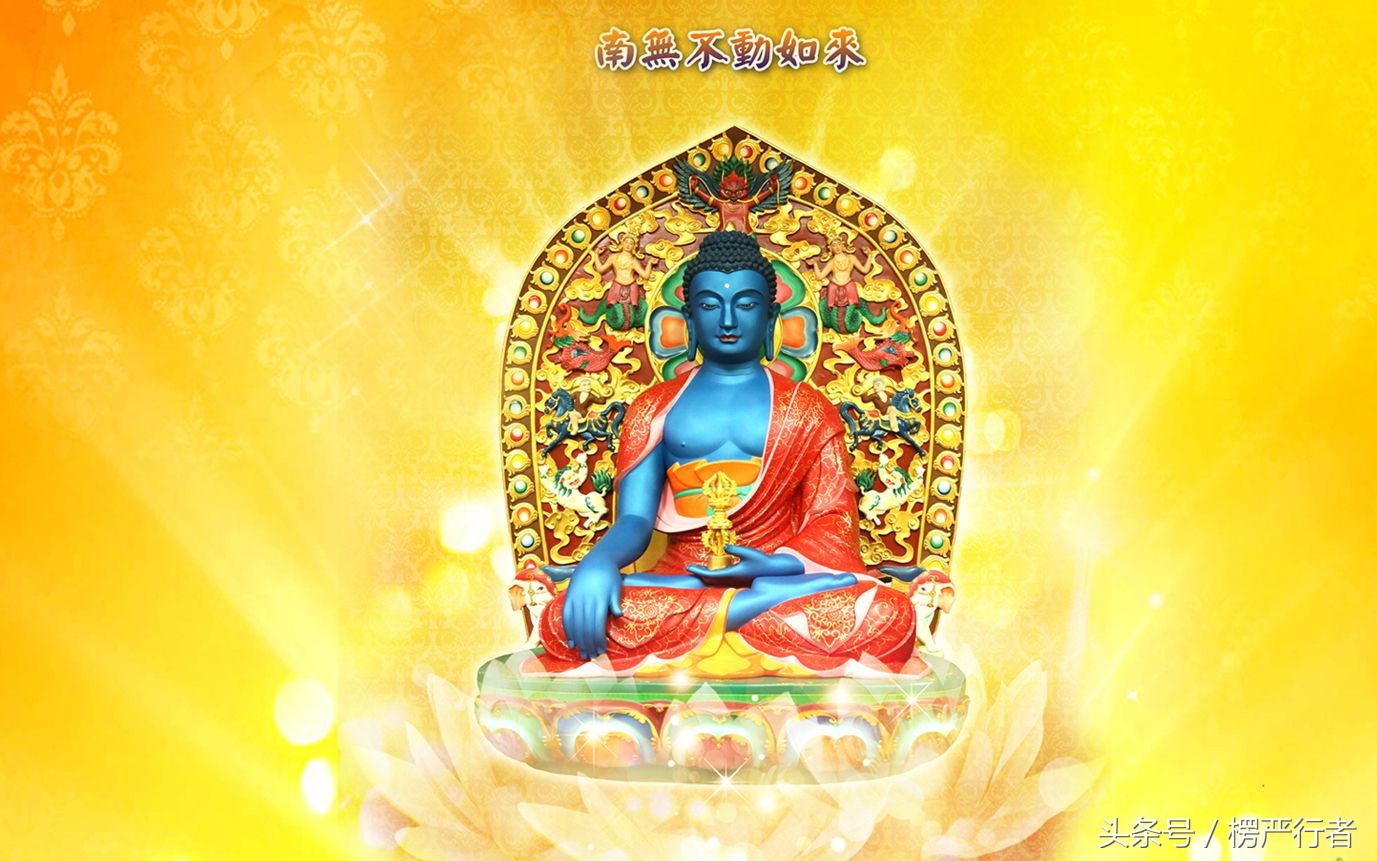 佛弟子必须去的地方,佛弟子为什么不能看风水