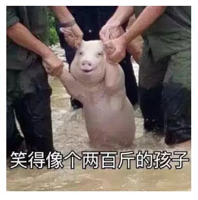 3.15曝光的护肤品有哪些,3.15曝光有哪些商品