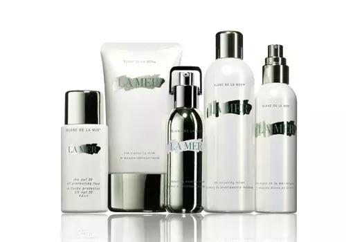 3.15曝光的护肤品有哪些,3.15曝光有哪些商品