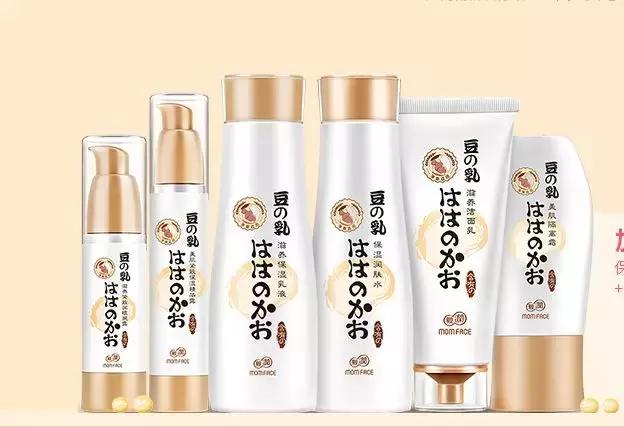 3.15曝光的护肤品有哪些,3.15曝光有哪些商品