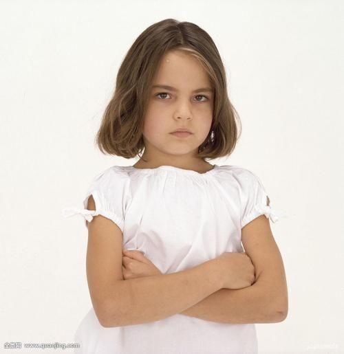 正确对待儿童性教育才是保护孩子的最好方法