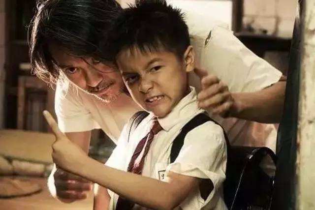 因为贫穷说过最违心的话,因为贫穷带来自卑知乎