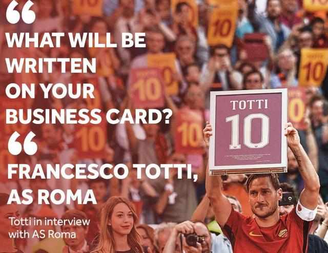 天下足球小罗的足球历程,天下足球小罗十大绝技完整版