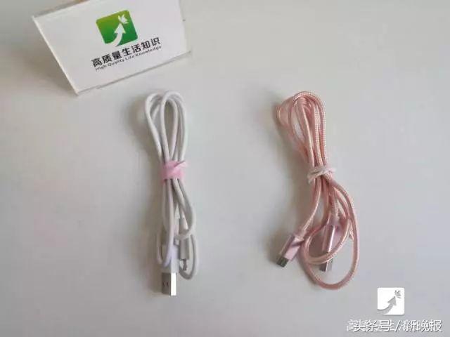 衣服上总粘毛不用胶带教你一招,衣服粘毛不用怕