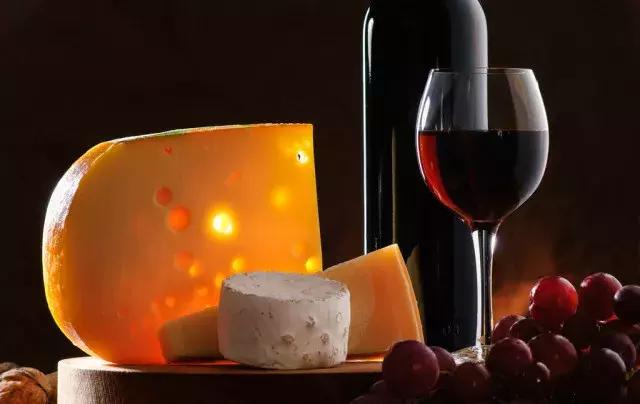 怎样喝葡萄酒才正确,什么才是好葡萄酒