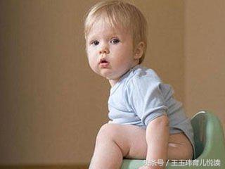 母乳性腹泻症状及应对方法,育儿答疑解惑