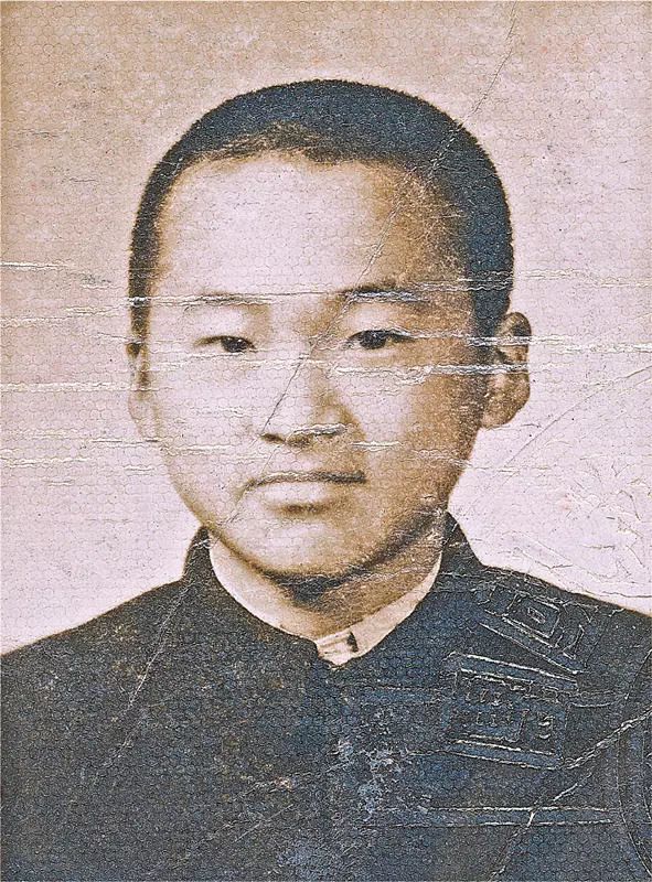 李敖经典骂战合集,李敖自传中的趣事