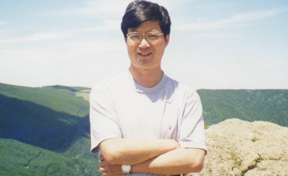 如何解决小孩胆小不自信的问题,怎么解决孩子胆小的问题