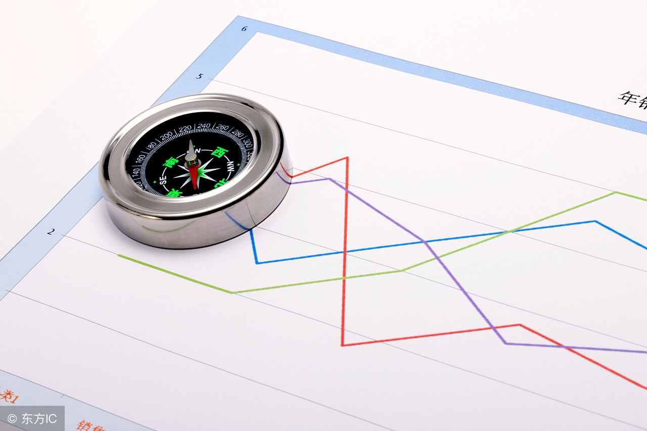 股份制改造趋势,股份制改造实施方案