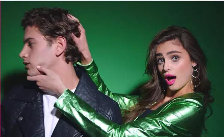 get到一款护肤单品,明星同款口红平价又好看值得入手