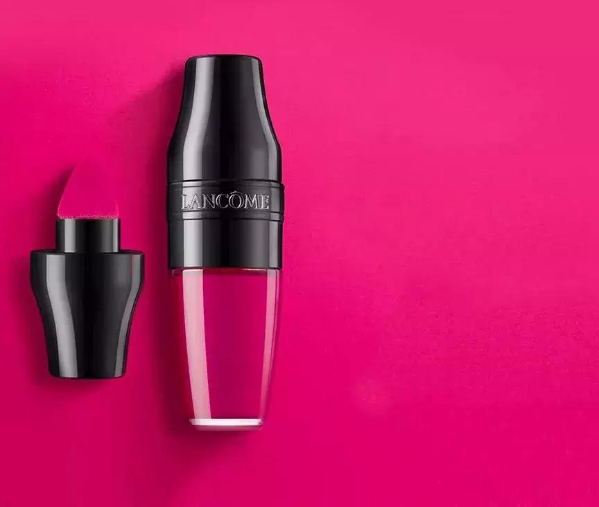 get到一款护肤单品,明星同款口红平价又好看值得入手