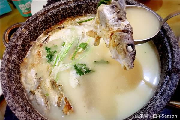 长寿二百岁秘诀,长寿秘诀老头篇