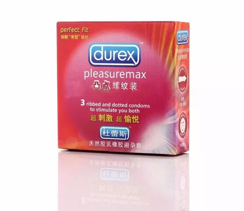 冈本和杜蕾斯哪个值得购买,为什么冈本进口的比国产的还便宜