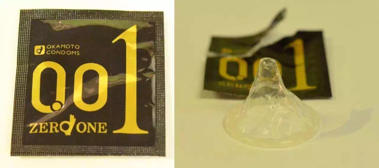 冈本和杜蕾斯哪个值得购买,为什么冈本进口的比国产的还便宜