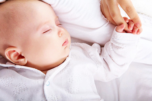 新生宝宝脐带掉了后要怎么护理,脐带脱落后还需要护理多久