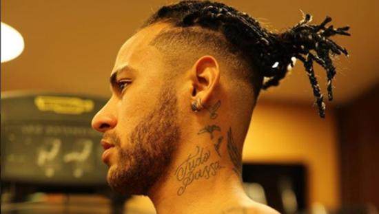 二月二剃龙头发型视频,二月二剃头最好的日子