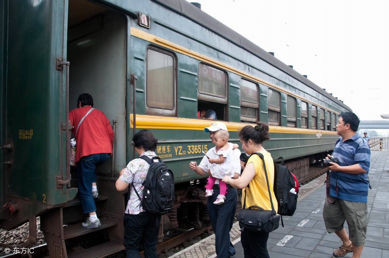 旅游景点推荐以及省钱攻略,旅游省钱攻略来了