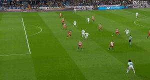 c罗西甲绝杀巴萨,欧冠皇家马德里c罗vs巴萨梅西