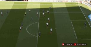 c罗西甲绝杀巴萨,欧冠皇家马德里c罗vs巴萨梅西