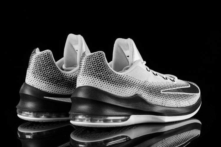 耐克最适合走路的鞋,走路多的鞋推荐