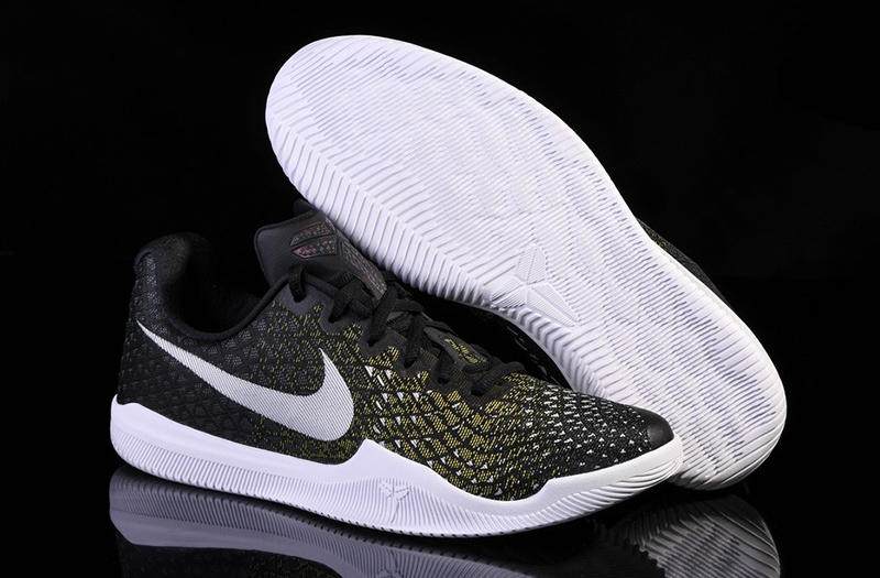 耐克最适合走路的鞋,走路多的鞋推荐