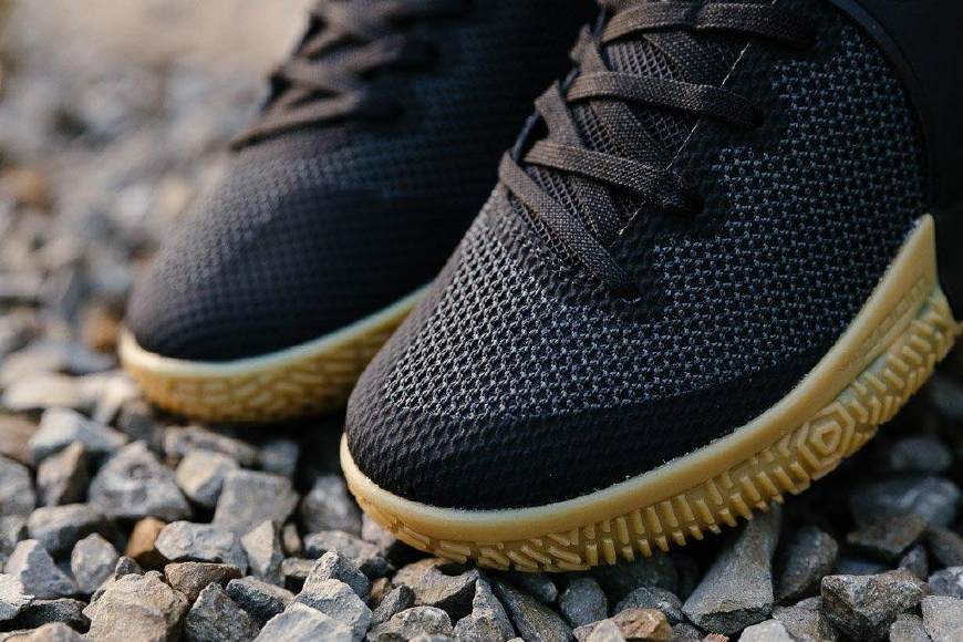 耐克最适合走路的鞋,走路多的鞋推荐