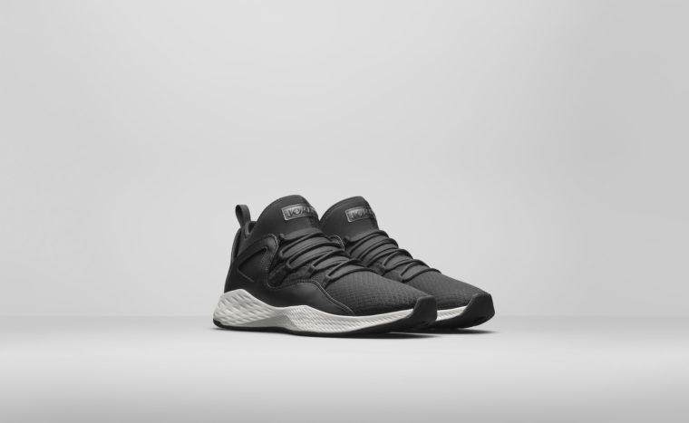 耐克最适合走路的鞋,走路多的鞋推荐