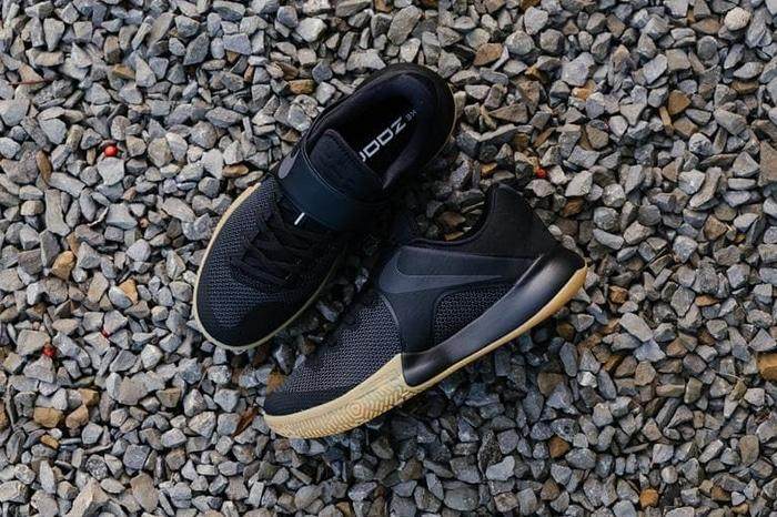 耐克最适合走路的鞋,走路多的鞋推荐