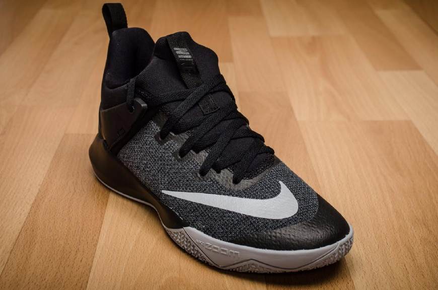 耐克最适合走路的鞋,走路多的鞋推荐