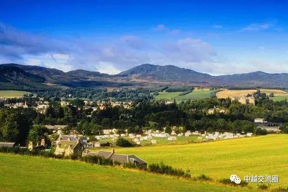 东南亚风景极美的十部电影,全球八大最美的电影取景地你造吗