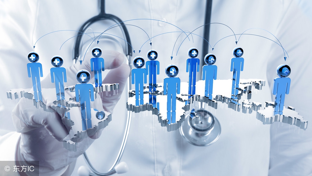 【华图医疗】首次准备考医疗事业单位的童鞋们，试题举例请查收！