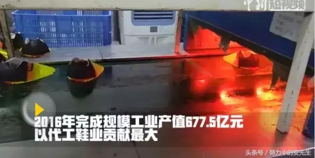 斐乐运动鞋代工厂,运动鞋代工厂a股