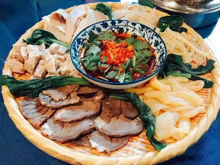 自贡人去成都多还是重庆多,自贡人在成都开的餐厅