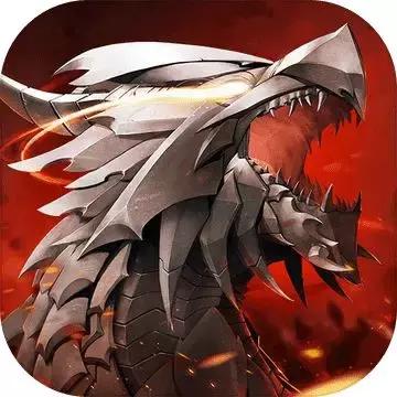 qq华夏手游回归新服,qq华夏手游和端游互通吗